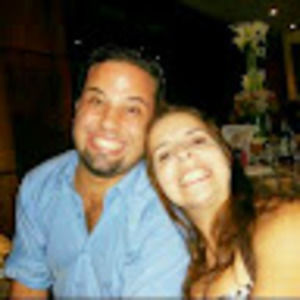 Meet your Posher, Danny